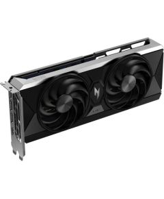 Karta graf. INTEL Acer Nitro B580 12G OC