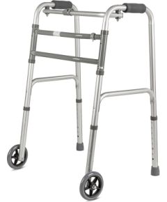 Antar Rehabilitation tri-functional walker AT51002