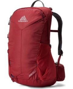 Plecak turystyczny damski Gregory Jade LT 20 l Ruby Red