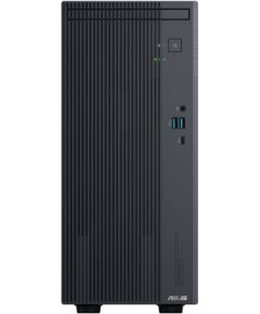 ASUS ExpertCenter P500MV-13420H057X Mini tower i5-13420H 16GB DDR5 5600 SSD512 UHD Graphics DVD WLAN+BT LAN 180W W11Pro 3Y OnSite Gray