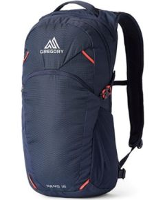Plecak miejski Gregory Nano 18 Spark Navy