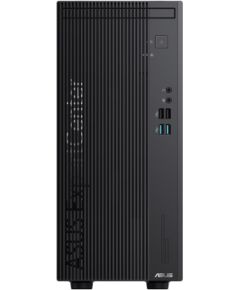 ASUS ExpertCenter D501MER-514500009X Mini tower i5-14500 16GB DDR5 5600 SSD512 UHD Graphics 770 WLAN+BT LAN 180W W11Pro 3Y OnSite Black