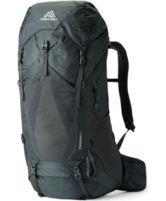 Plecak turystyczny Gregory Paragon 60 Cascade green