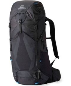 Plecak turystyczny Gregory Paragon 50 Alpine Black