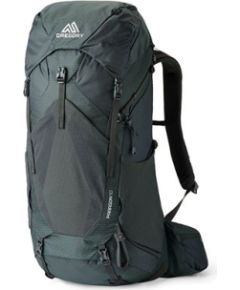 Plecak turystyczny Gregory Paragon 40 Cascade Green