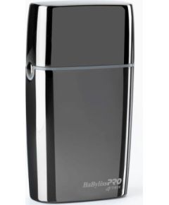 Shaver BaByliss FXFS2GSE