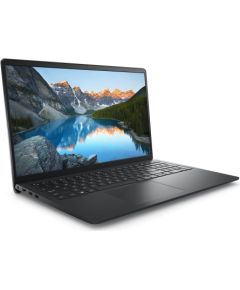 Dell 3520 i7-1255U 15.6"2K Touch 16GB DDR4 SSD1TB BT Win11 (REPACK) 2Y