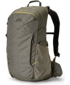 Plecak miejski Gregory Zulu 25 LT Forage Green