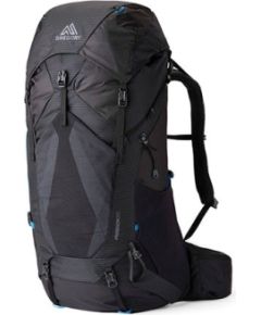 Plecak turystyczny Gregory Paragon 60 l RC alpine black
