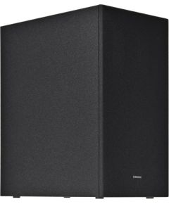Samsung B650F B-Series 3.1ch Soundbar with Subwoofer (2025)