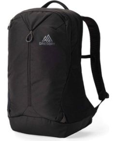 Plecak miejski Gregory Rhune 28 l Carbon Black