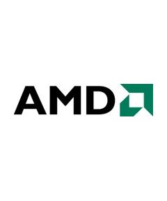 AMD Ryzen TR PRO 9955WX Box processor