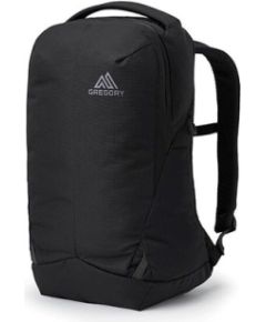 Plecak miejski Gregory Rhune 22 Carbon Black
