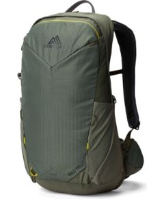 Plecak turystyczny Gregory Zulu 20 LT Forage Green