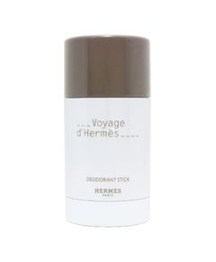 Hermes Voyage Deostick 75ml