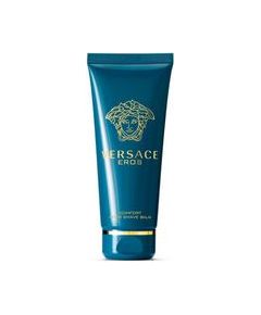 Versace Eros After Shave Balsam 100ml