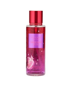 Victorias Secret Mirrored Pom Body Spray 250ml