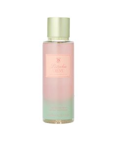 Victorias Secret Pistachio Crème Tělový sprej 250ml