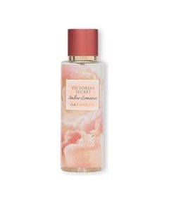 Victorias Secret Amber Romance Daydream Body Spray 250ml