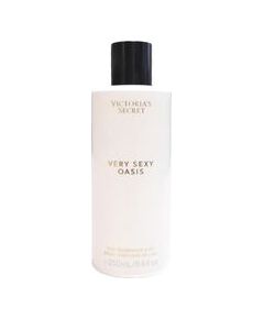 Victorias Secret Very Sexy Oasis Body Spray 250ml