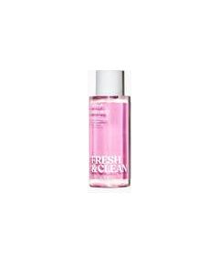 Victorias Secret Pink Fresh & Clean Body Spray 250ml