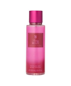 Victorias Secret Berry Brulée Tělový sprej 250ml