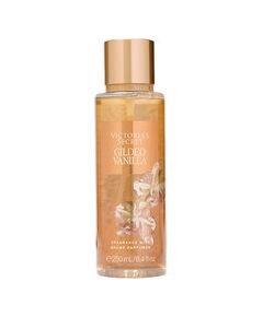 Victorias Secret Gilded Vanilla Tělový sprej 250ml