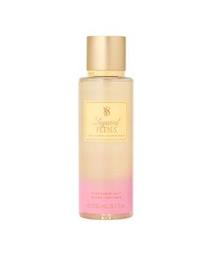 Victorias Secret Sugared Petals Body Spray 250ml