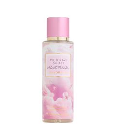 Victorias Secret Velvet Petals Daydream Body Spray 250ml