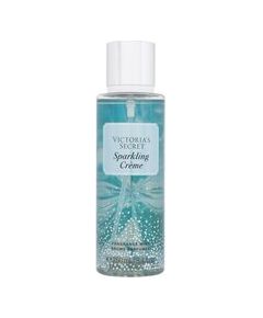 Victorias Secret Sparkling Creme 250ml