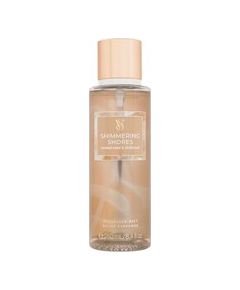 Victorias Secret Shimmering Shores Body Spray 250ml