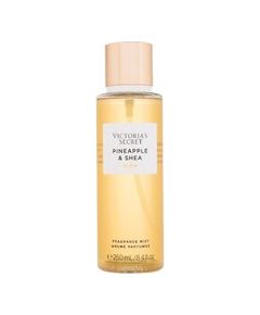 Victorias Secret Pineapple & Shea Glow Body Spray 250ml