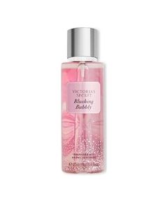 Victorias Secret Blushing Bubbly Body spray 250ml