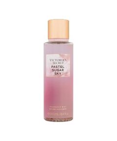 Victorias Secret Pastel Sugar Sky Body Spray 250ml