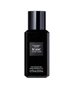 Victorias Secret Tease Candy Noir Body Spray 250ml