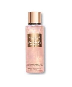 Victorias Secret Bare Vanilla Shimmer BOR 250ml