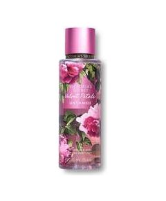 Victorias Secret Velvet Petals Untamed Body Spray 250ml