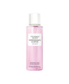 Victorias Secret Pomegranate & Lotus Body Veil 250ml