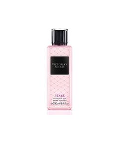 Victorias Secret Tease body veil 250ml
