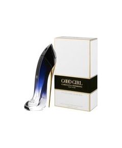 Carolina Herrera Good Girl Légere EDP 30ml