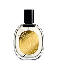 Diptyque Eau Nabati EDP 75ml