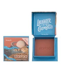 Benefit Starlaa Rosy Bronze Blush 2,5 g