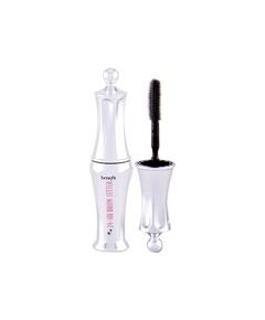 Benefit 24-HR Brow Setter Mini Gel 3,5 ml Clear