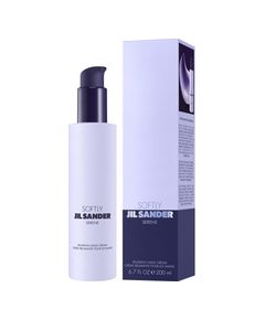 Jil Sander Softly Serene Hand Cream 200ml