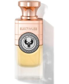 Electimuss Celestial Pure Perfume 100ml