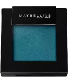 Maybelline Color Sensational Mono Eyeshadow - Oční stíny 95 Pure Teal 0ml