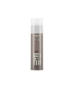 Wella EIMI Pearl Styler 100ml