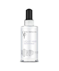 Wella Liquid Hair Molecular Hair Refiller 100ml