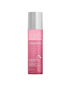 Revlon Equave Color Vibrancy Instant Detangling Conditioner 200ml