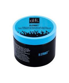 Revlon d: fi D: Sruct Cream - Styling cream for medium fixation 150.0g